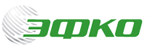 Эфко Эфко