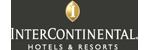 Интер-Континенталь Интер-Континенталь