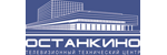 ОСТАНКИНО ОСТАНКИНО