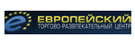 Европейский ТРЦ Европейский ТРЦ